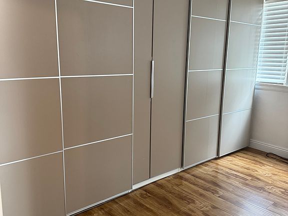 4th image of 7723 1/2 Lexington Ave #2