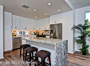 2894 C St #E74C2ACD7, San Diego, CA 92102