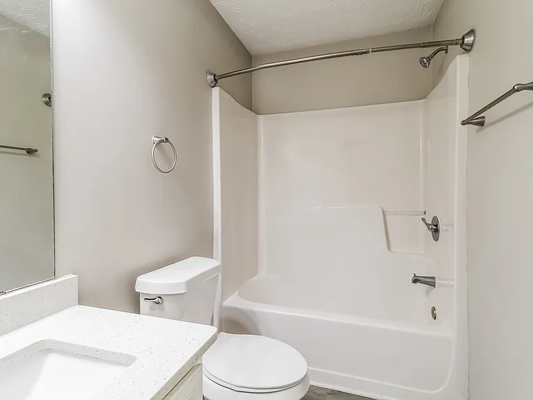 315 Timberlake Ter — Photo 19