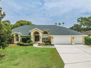 9422 Southern Belle Dr, Weeki Wachee, FL 34613