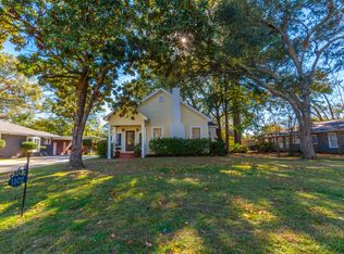1502 Park Ave, Monroe, LA 71201
