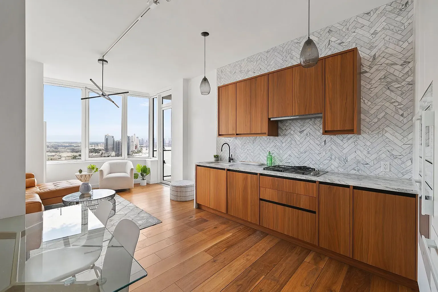 21 India Street — Photo 1