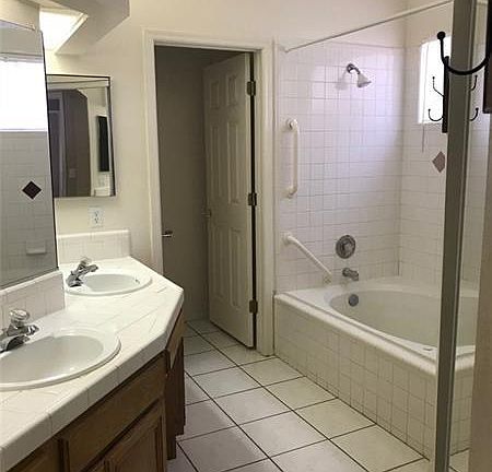 2nd image of 5625 San Ardo Pl