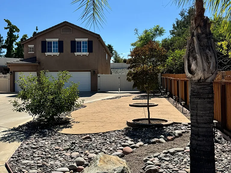 2903 Sunhaven Ct — Photo 2