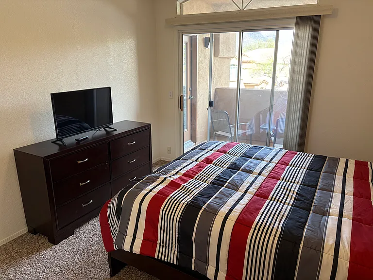 7050 E Sunrise Dr #13206 — Photo 34