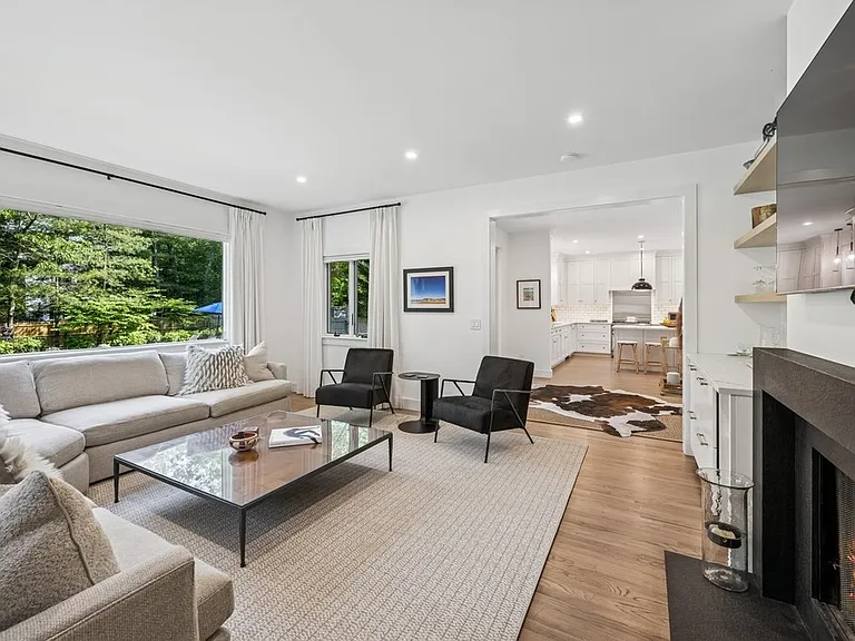 10 Seabright Ave — Photo 9