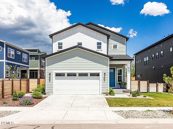 4th image of 6542 Purple Poppy Ln