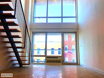 Rented by Native Real Estate LLC