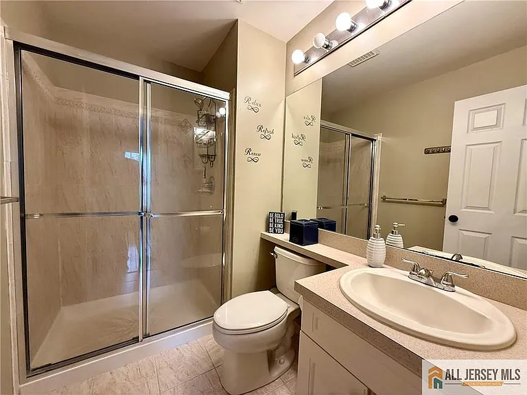 6 Marcinczyk Ave #841 — Photo 18