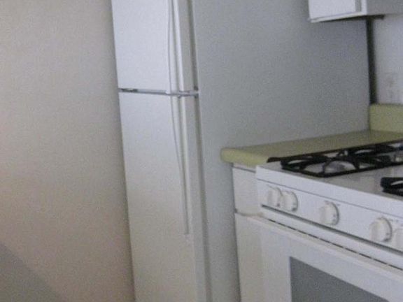4th image of 3431 N Hills Dr APT 225