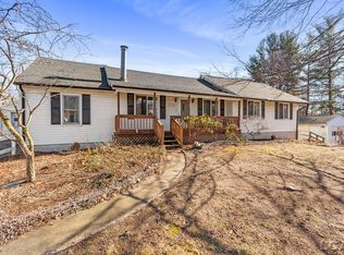 4775 Treat Hwy, Adrian, MI 49221