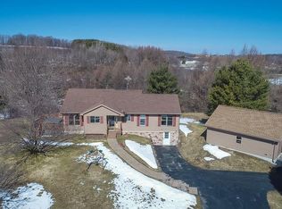 15747 County Route 156, Watertown, NY 13601