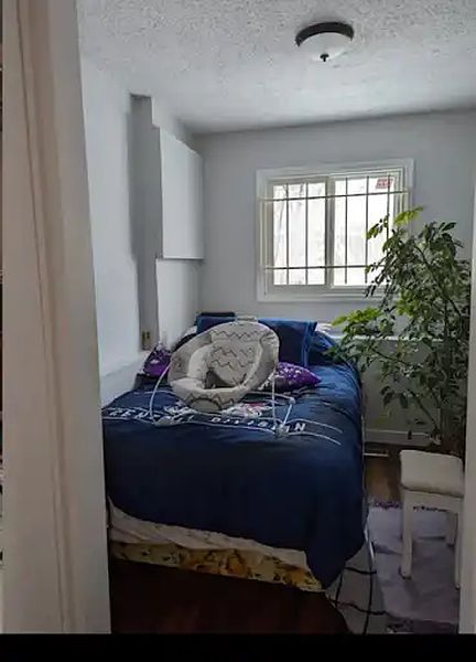 Winnipeg Apartment for rent - 4 Bedrooms — photo 3