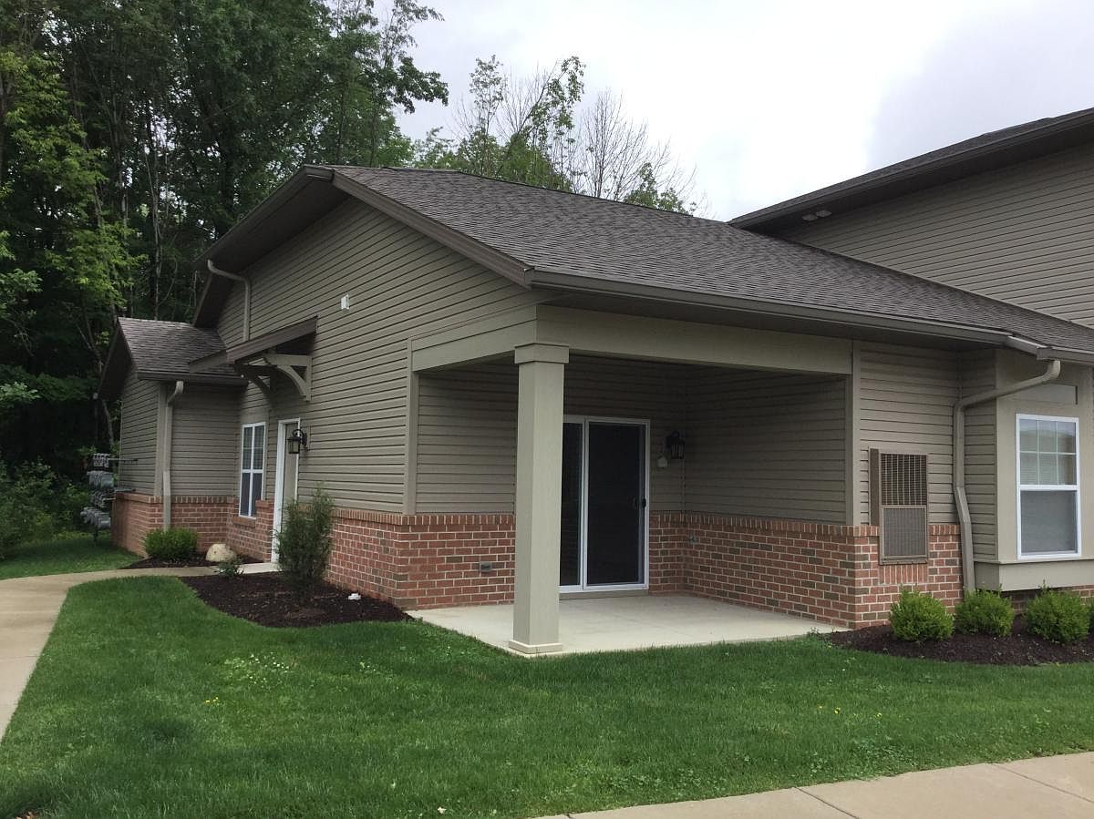 1061 Reimer Rd, Wadsworth, OH 44281 Zillow