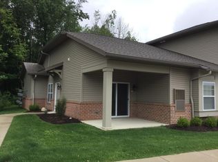 1061 Reimer Rd, Wadsworth, OH 44281