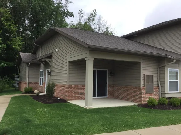 1061 Reimer Rd, Wadsworth, OH 44281