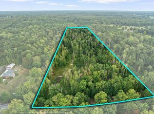 3500 County Road 11, Florence, AL 35633