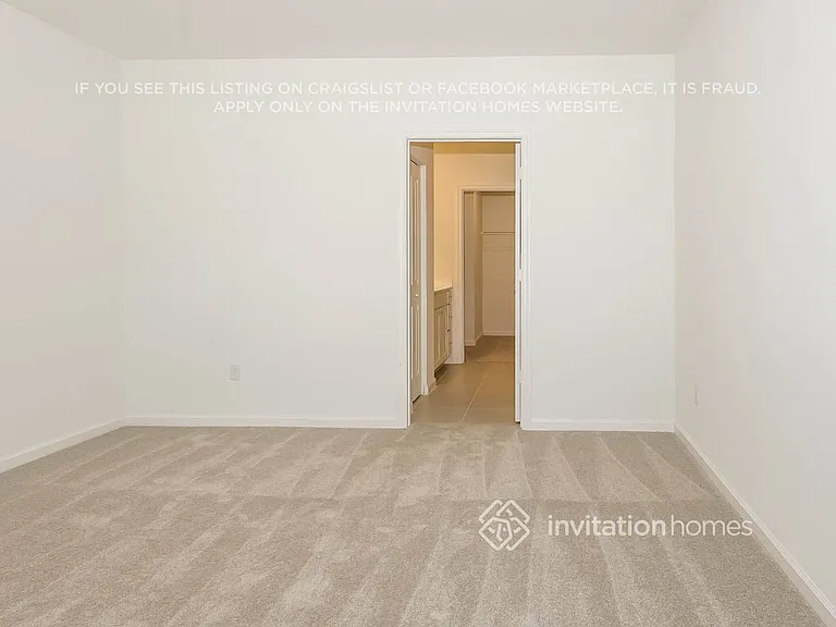 747 Carlyle Way — Photo 8