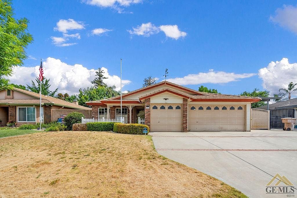 10722 Mohican Dr, Bakersfield, CA 93312 Zillow