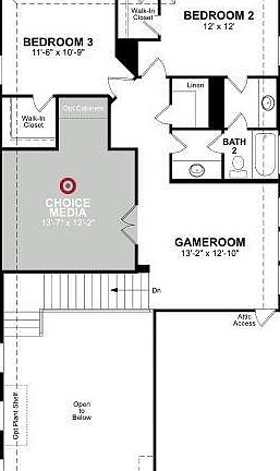 2nd image of 304 Julia Ln