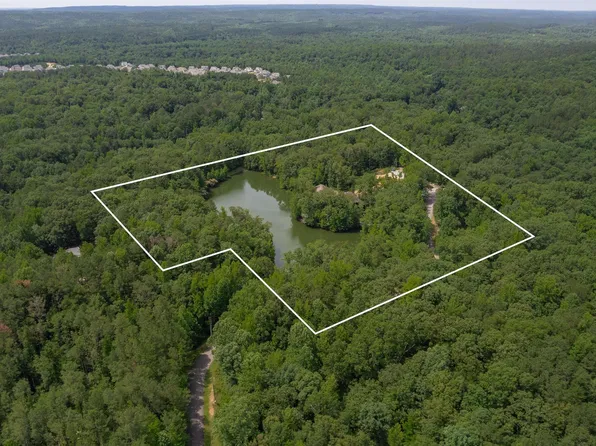 1 Environs Pkwy, Helena, AL 35080