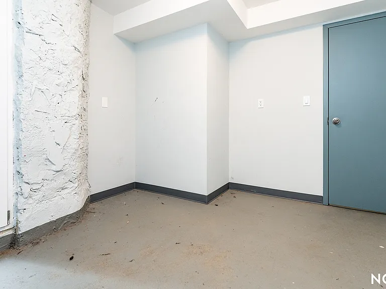 1628 Summerfield St #2B — Photo 9