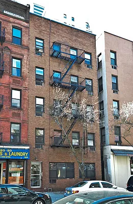 Rented by RPNY | media 29