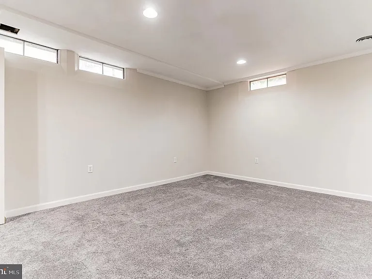 32 Native Dancer Ct — Photo 14