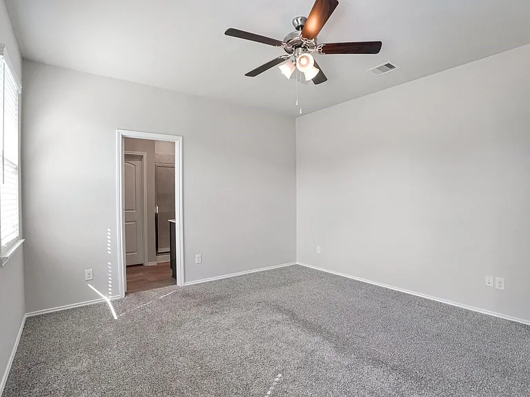 17121 Upland Bent Ct — Photo 14