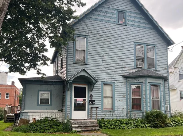 119 James Street, Scotia, NY 12302