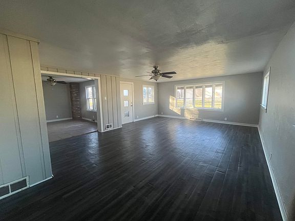2nd image of 1470 S Demeter Dr