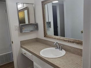 SLPD Apartments, Sacramento, CA 95822