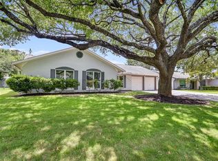1907 Teakwood Dr, Austin, TX 78757