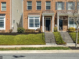 623 W Mulberry St, Kennett Square, PA 19348