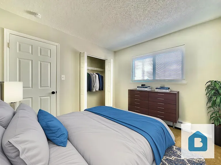 Westwind Apartments — Photo 26