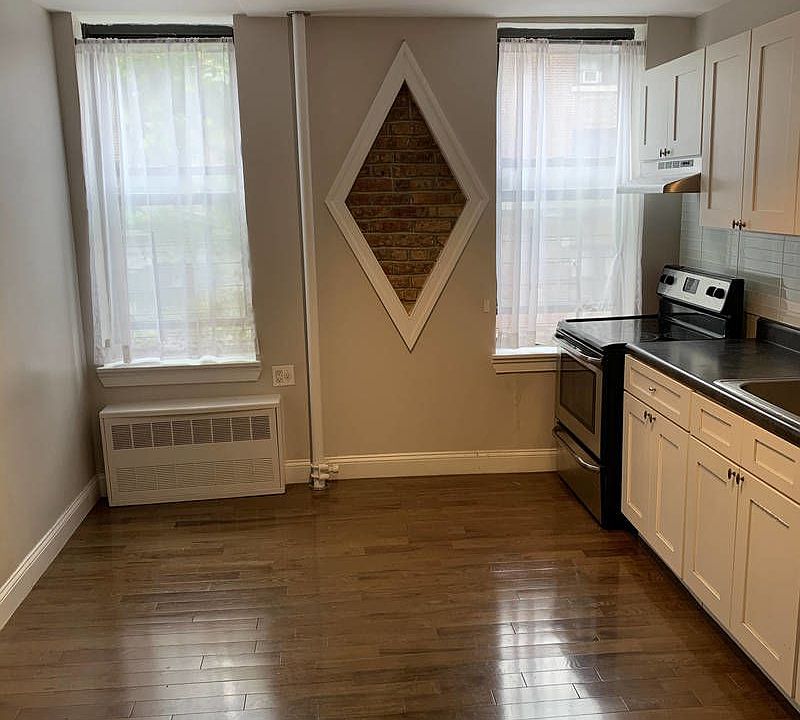 1st image of 585 E 21st St APT 2H