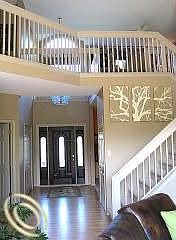 2nd image of 1385 Berwyck Dr