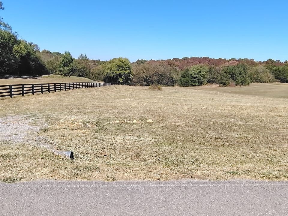 2nd image of 1950 S Berlin Rd Lot 1