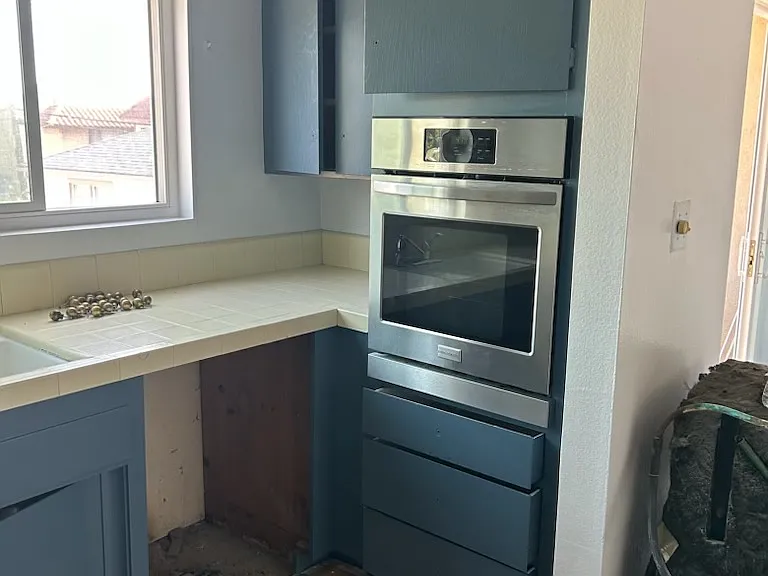 915 N Stoneman Ave #10 — Photo 4