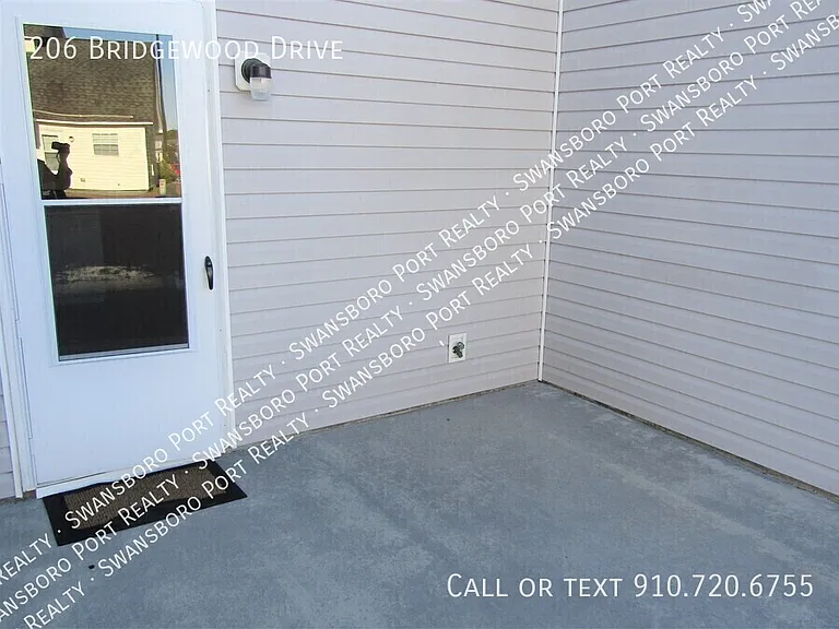 206 Bridgewood Dr — Photo 11
