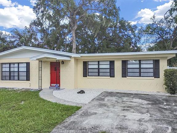 5th image of 4411 BASS STREET