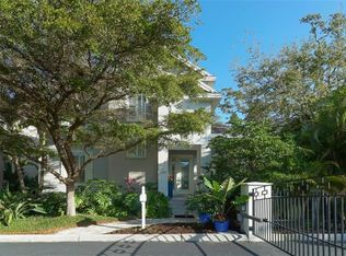 1791 Stapleton St, Sarasota, FL 34239