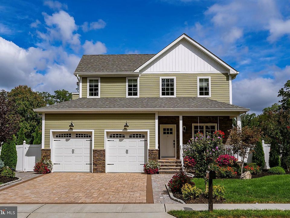 1st image of 222 Friendship Rd