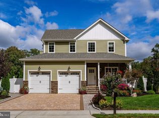 222 Friendship Rd, Howell, NJ 07731