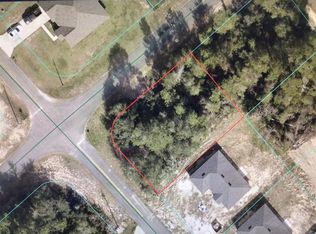 0 SW 31st Cir #10, Ocala, FL 34473