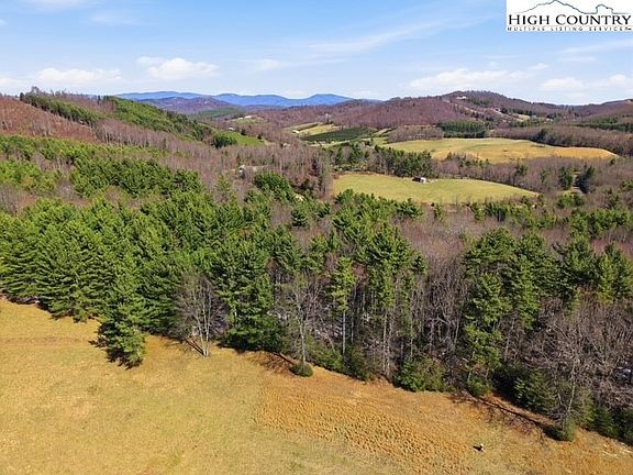 5th image of TBD New Hope Church Road