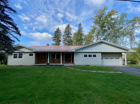 138 Leroy St Potsdam Ny 13676 Zillow