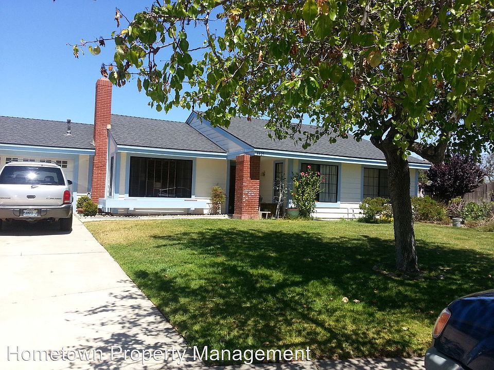 1st image of 4425 Hill Ct