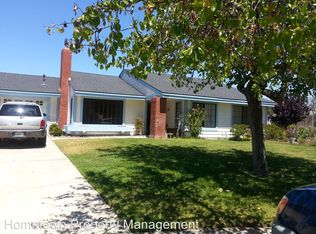 4425 Hill Ct, Santa Maria, CA 93455