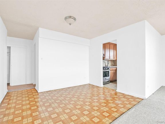 2nd image of 108-05 Astoria Boulevard #6-A